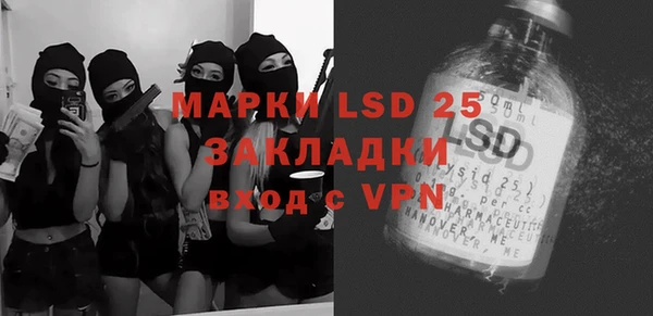 бошки Белокуриха