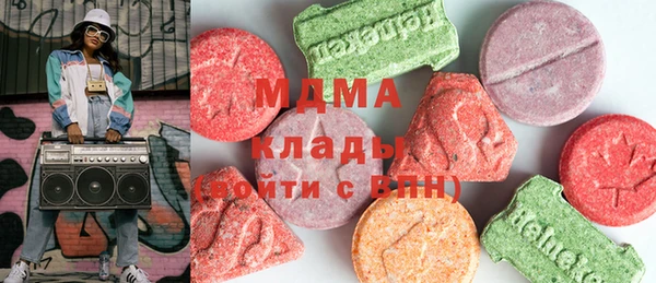 бошки Белокуриха