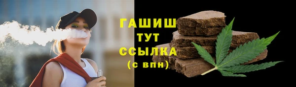 бошки Белокуриха