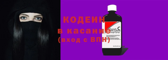 бошки Белокуриха